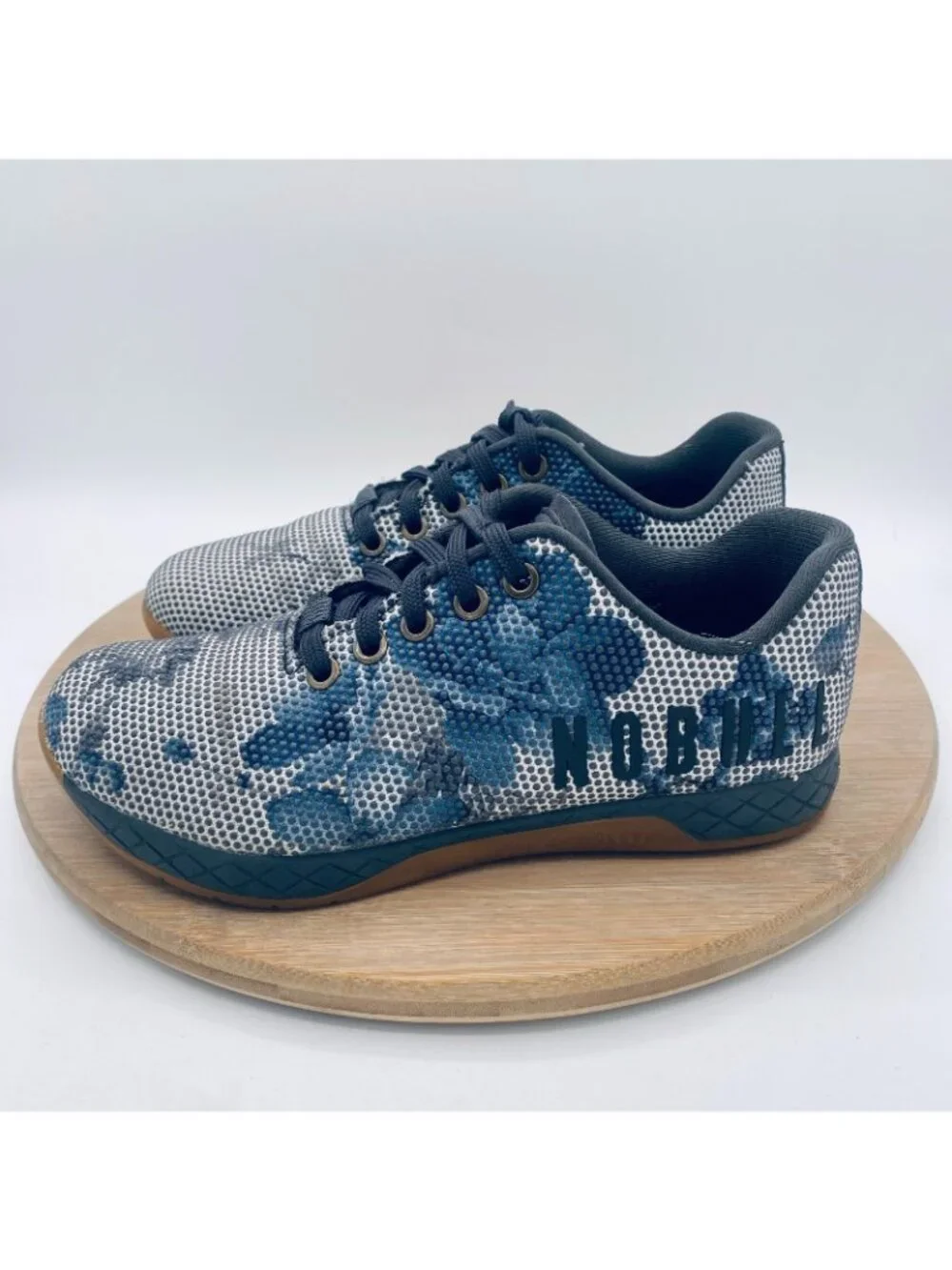 NOBULL shoes womens
