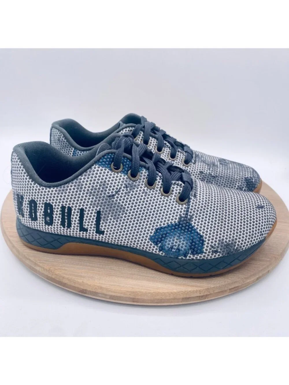 NOBULL shoes womens