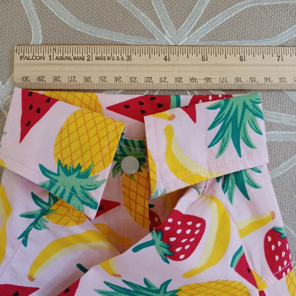 N/A set includes