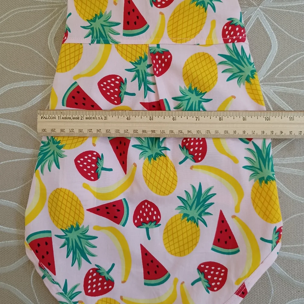 N/A set includes
