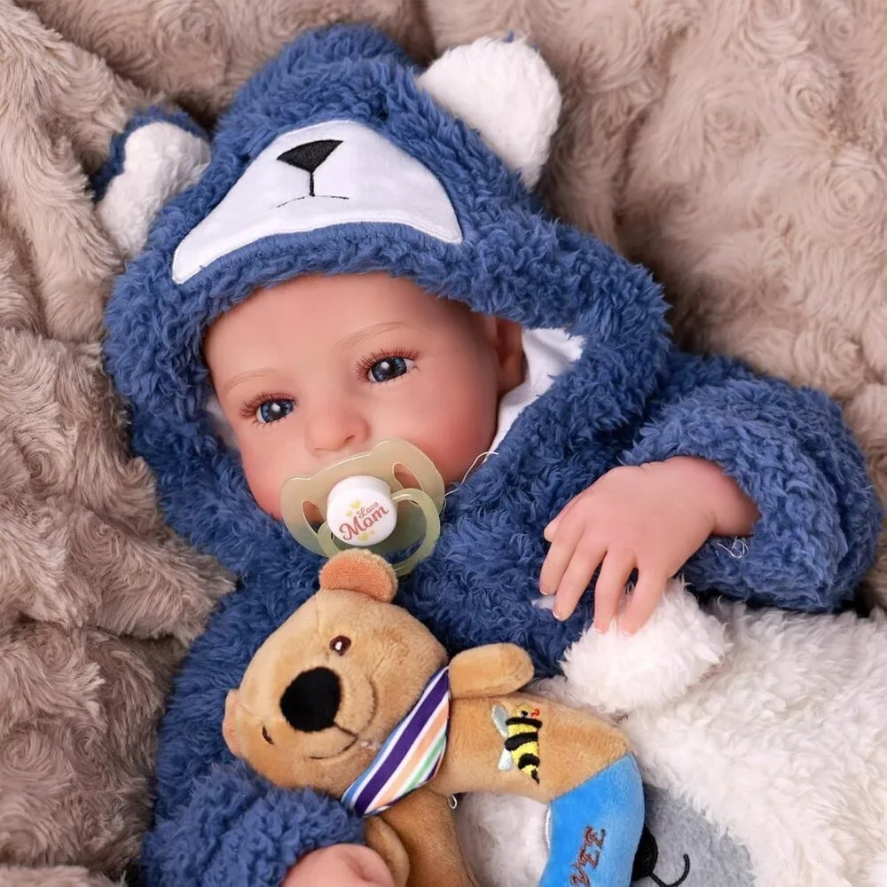 N/A cute baby