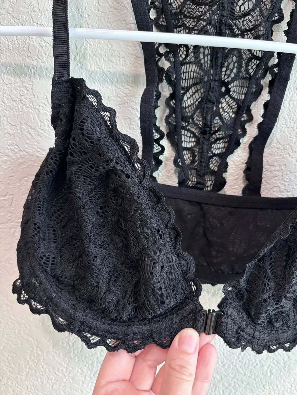 PINK Victorias Secret pink victoria’s