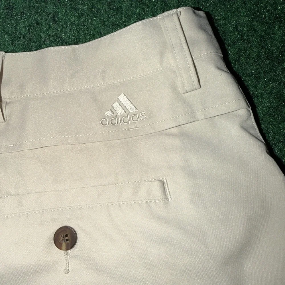 adidas product pair