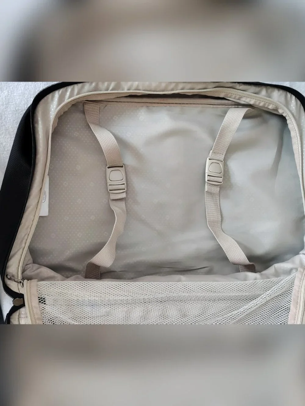 Samsonite new southloop