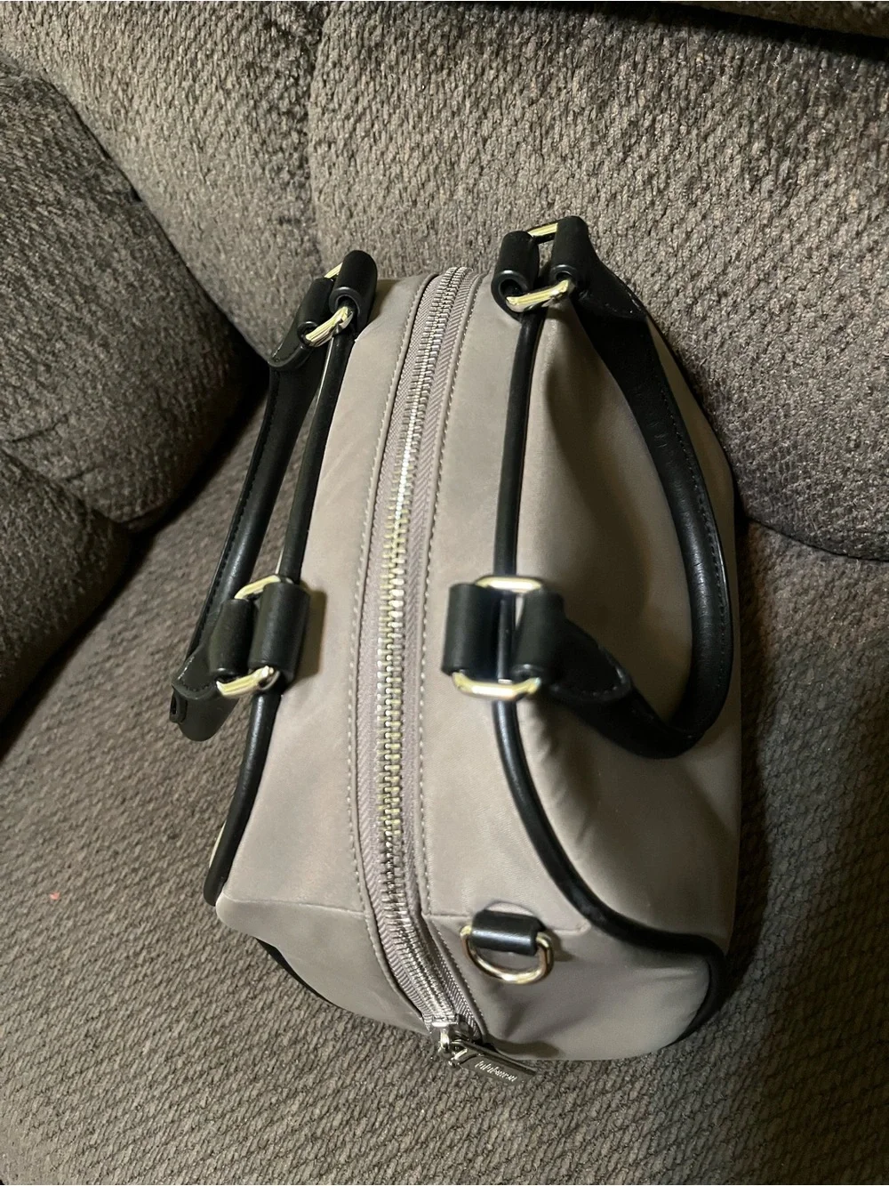 lululemon athletica compact dome