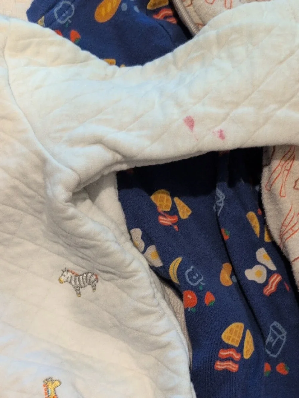 N/A bundle assorted
