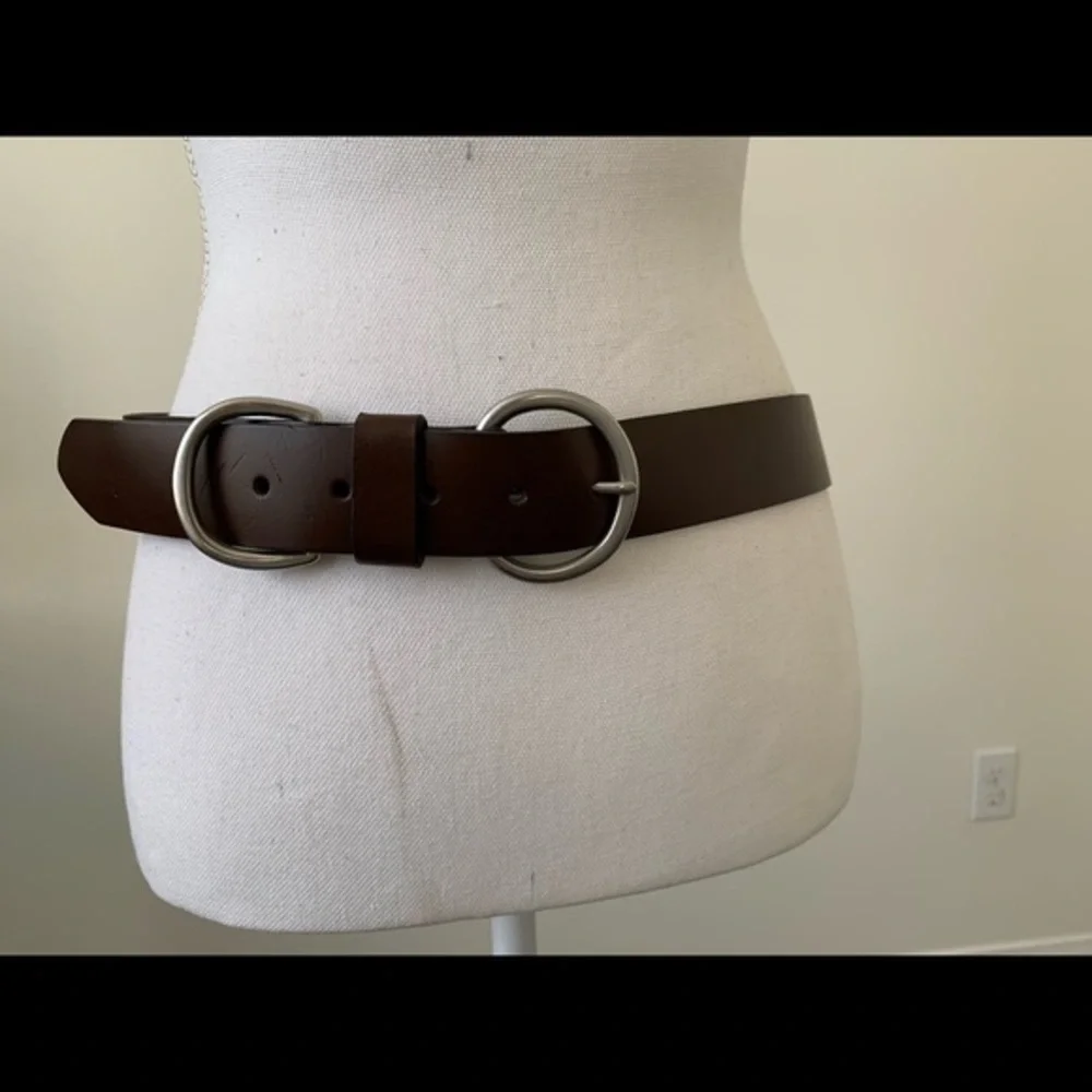 Belt