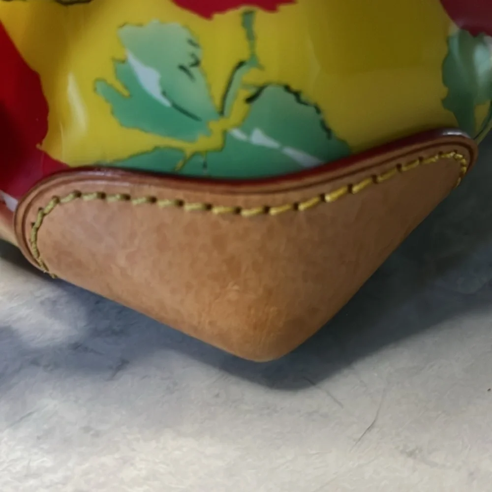 Dooney & Bourke dooney bourke