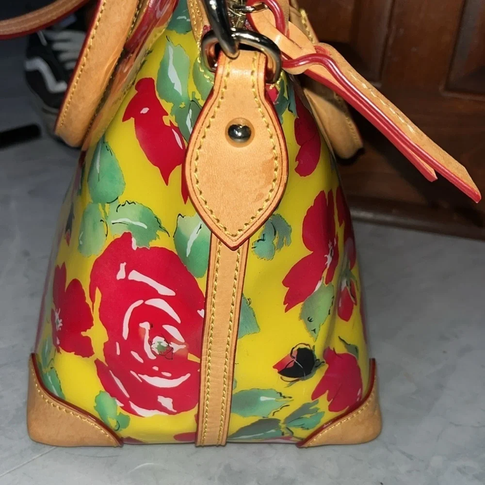 Dooney & Bourke dooney bourke