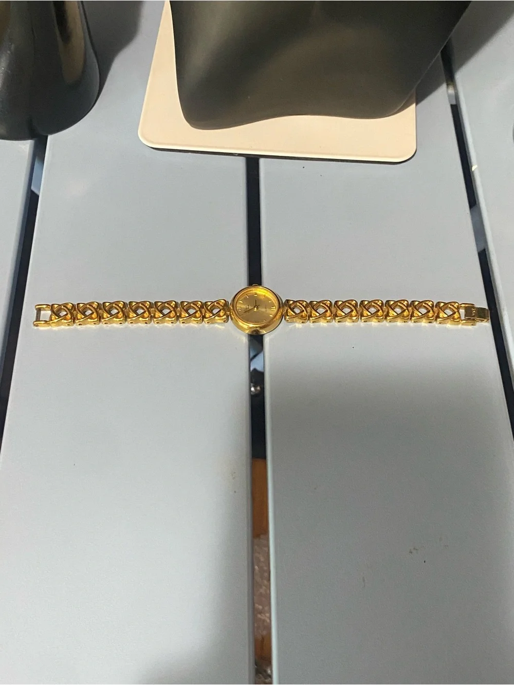 N/A simple bracelet