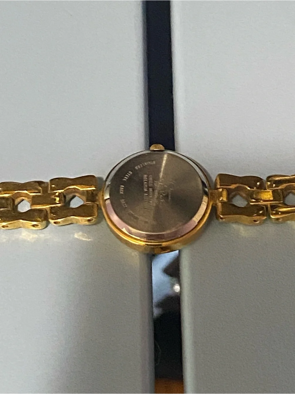 N/A finish timeless everyday