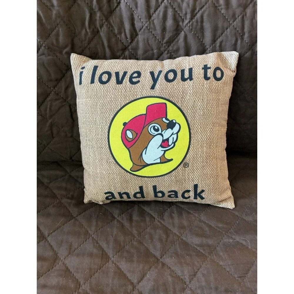 Unbranded love you