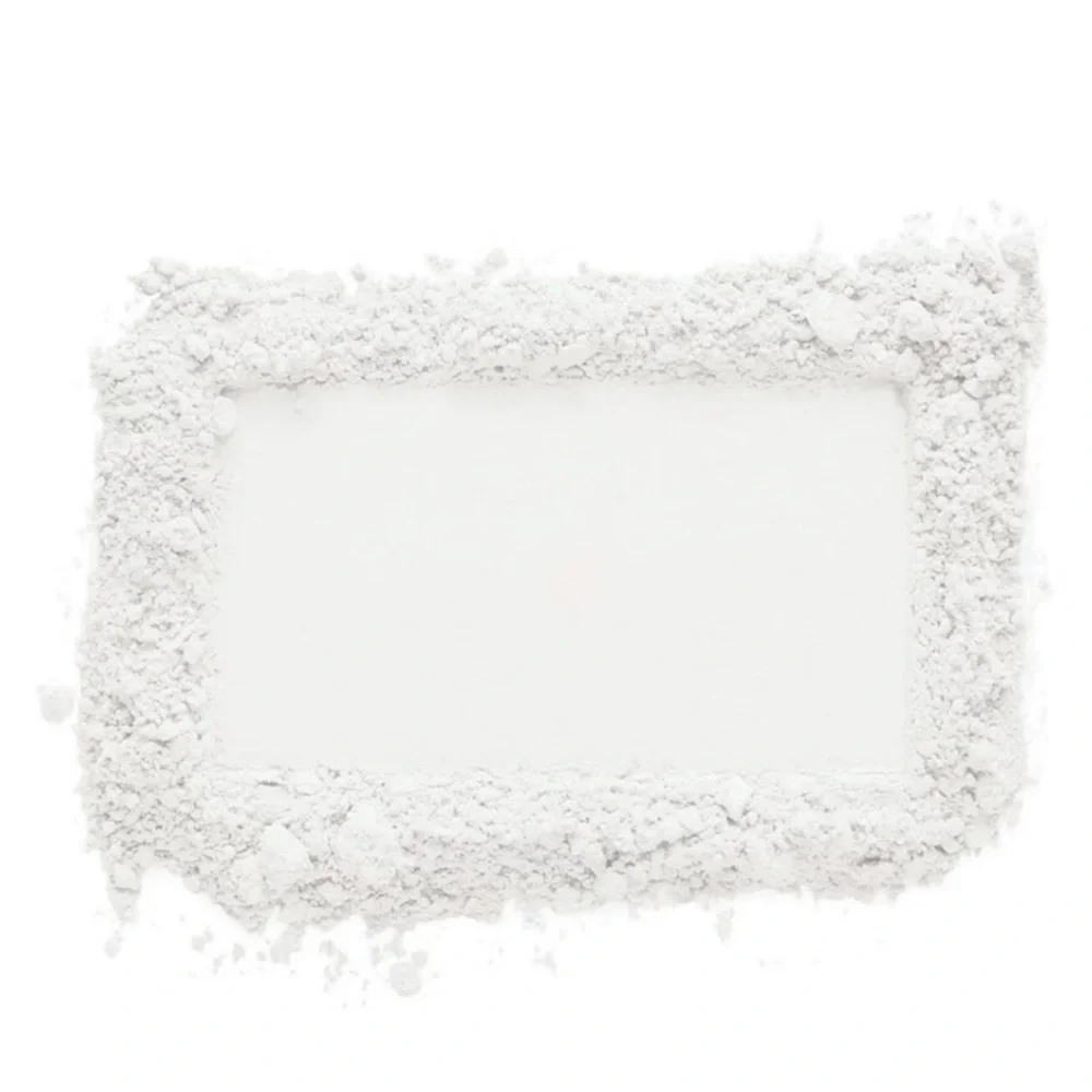 NARS light reflecting