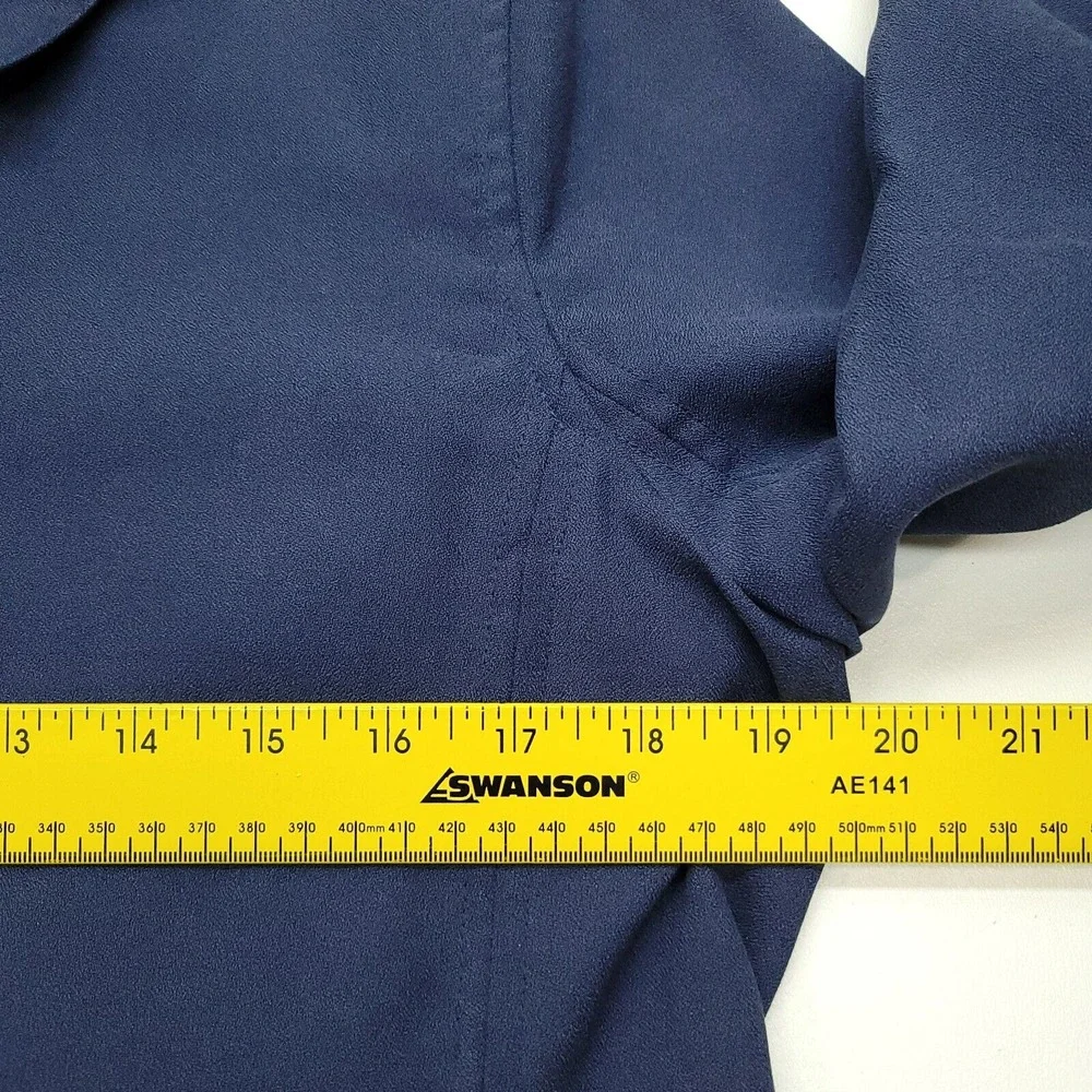 Nike golf jacket