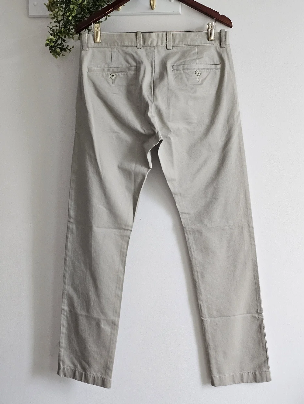 J. Crew timeless crew