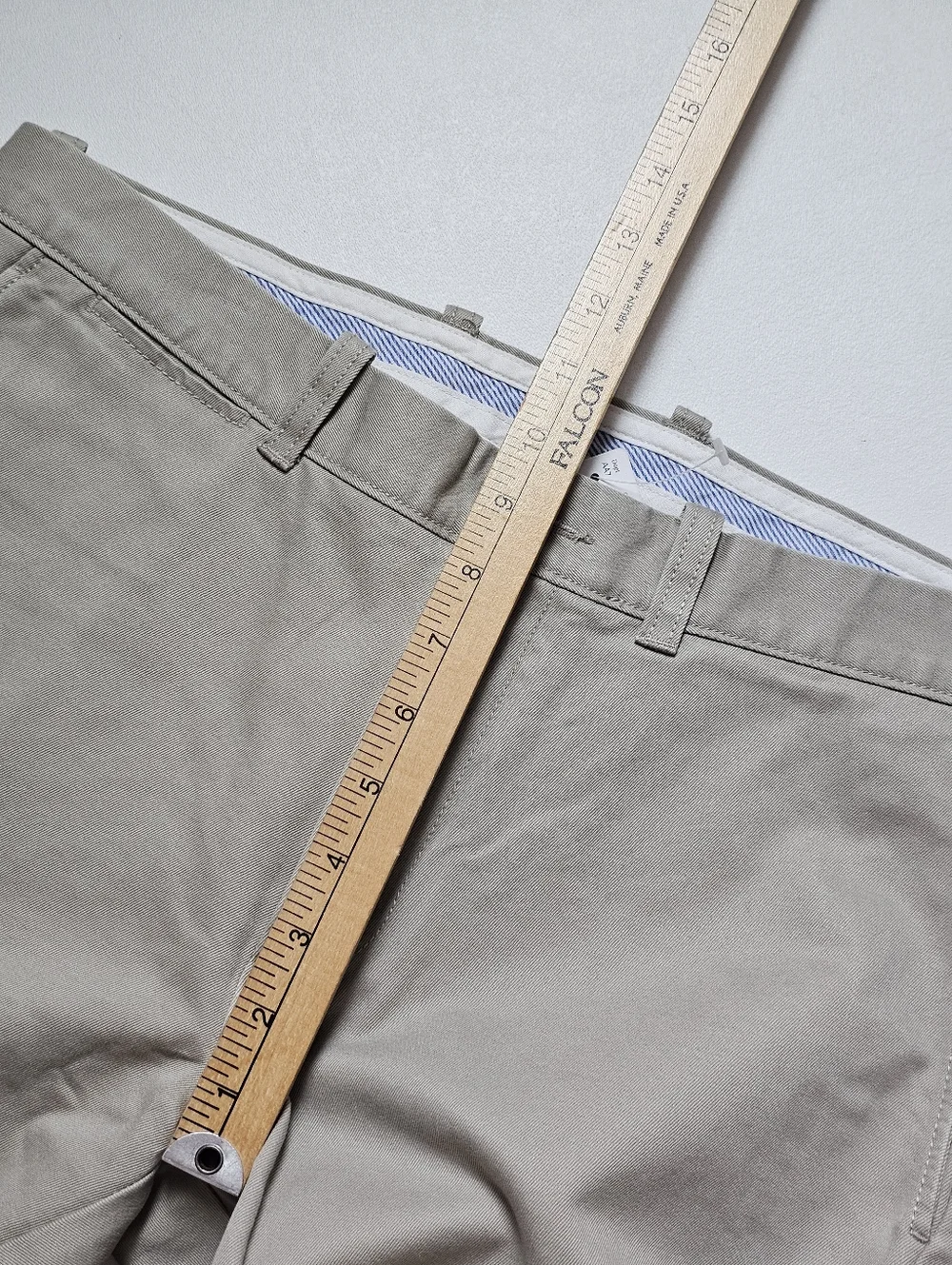 J. Crew timeless crew