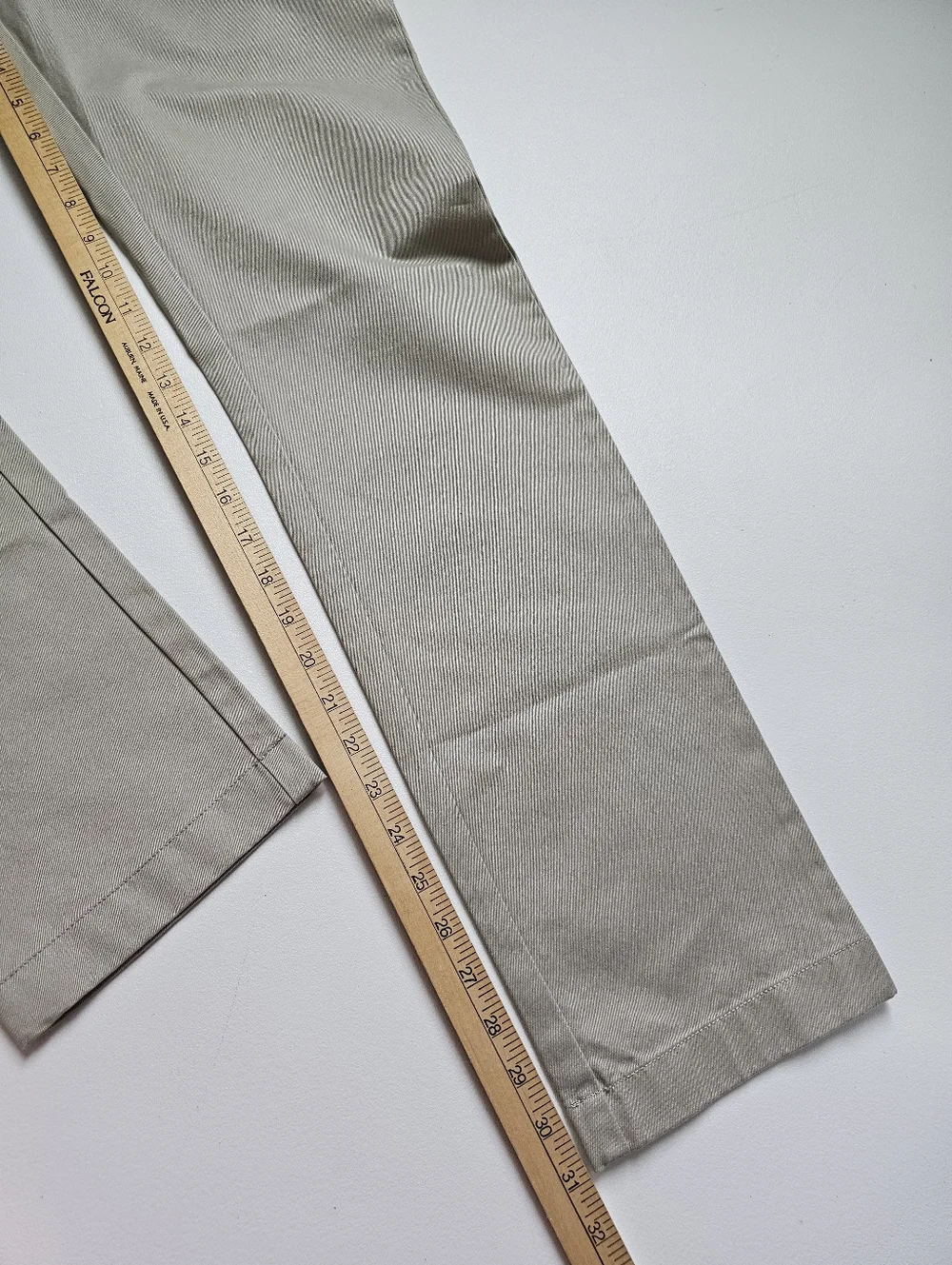J. Crew timeless crew