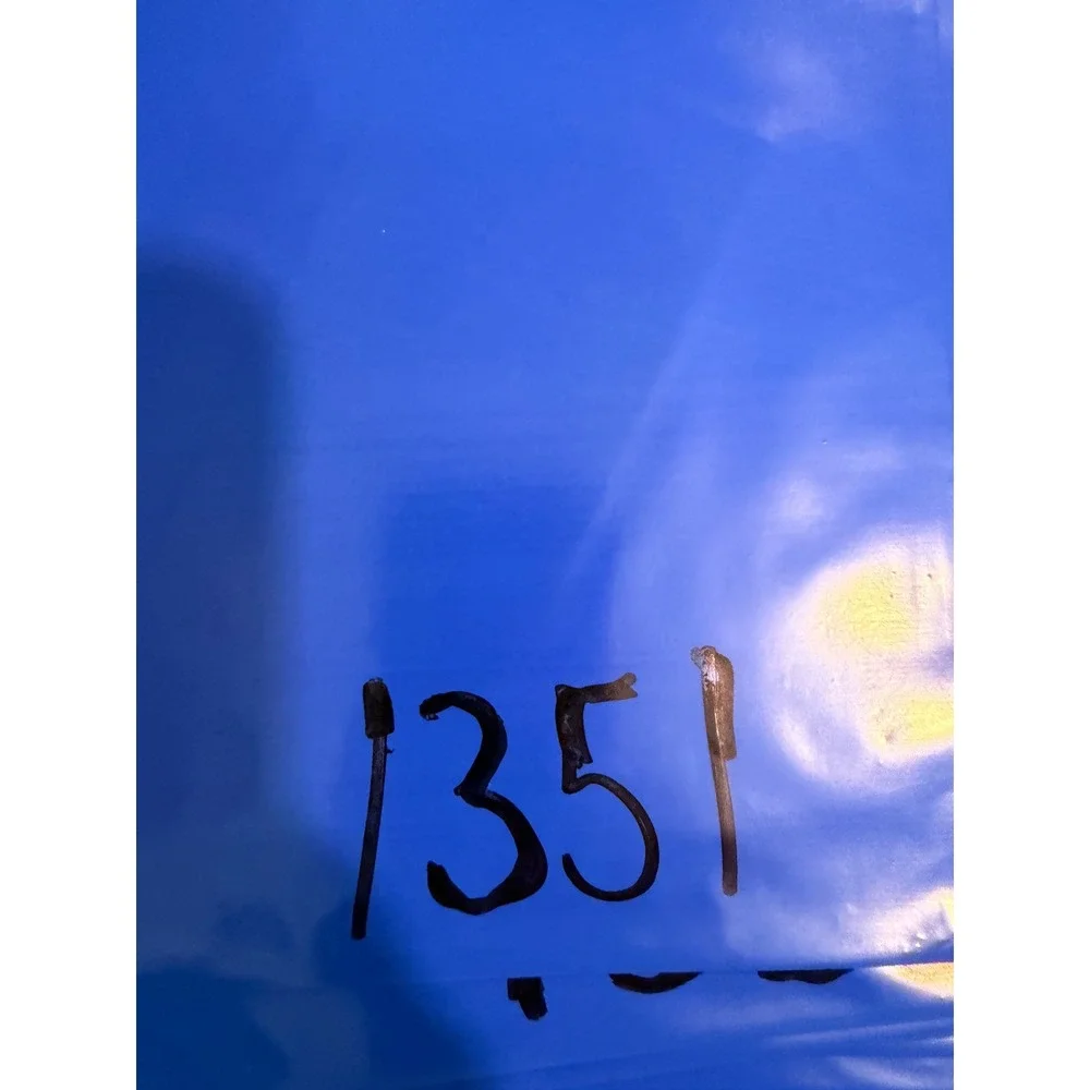 Levis levi 514