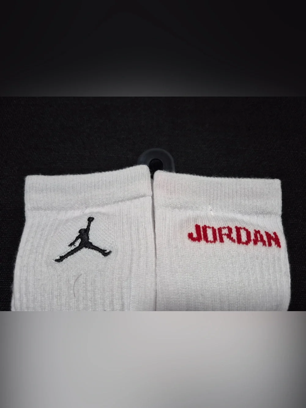 Nike air jordan