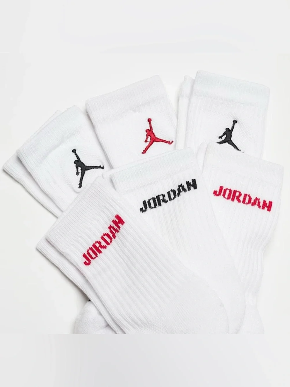 Nike air jordan