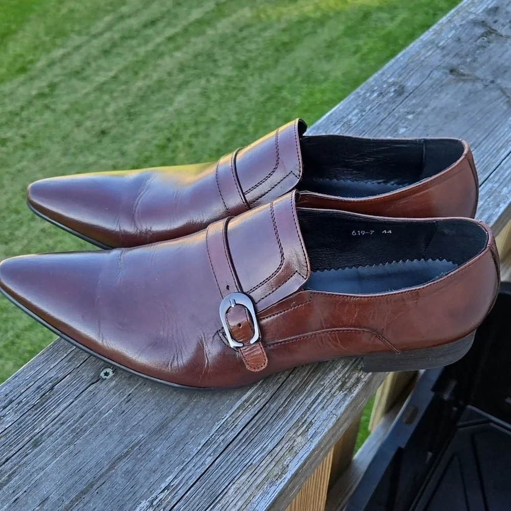 SERDAOMANI make offer