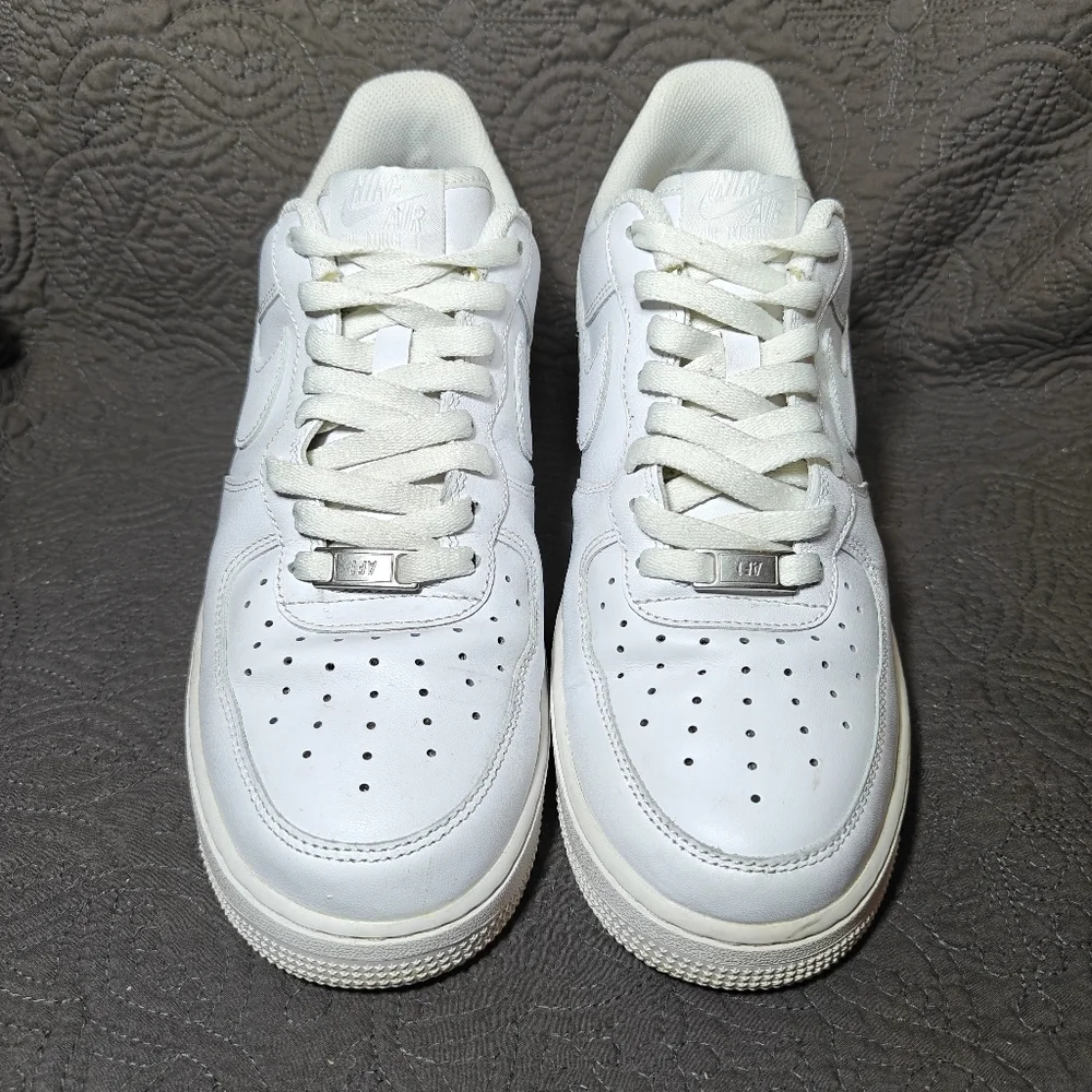 Nike air force