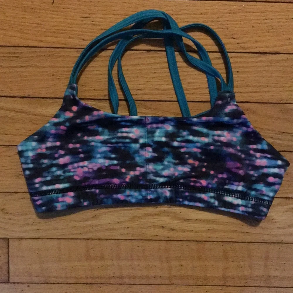 C9 by Champion girls’ bras
