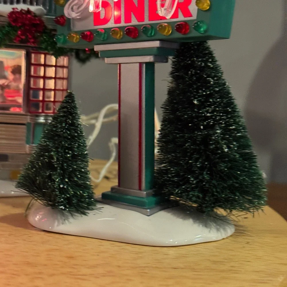 Department 56 department 56