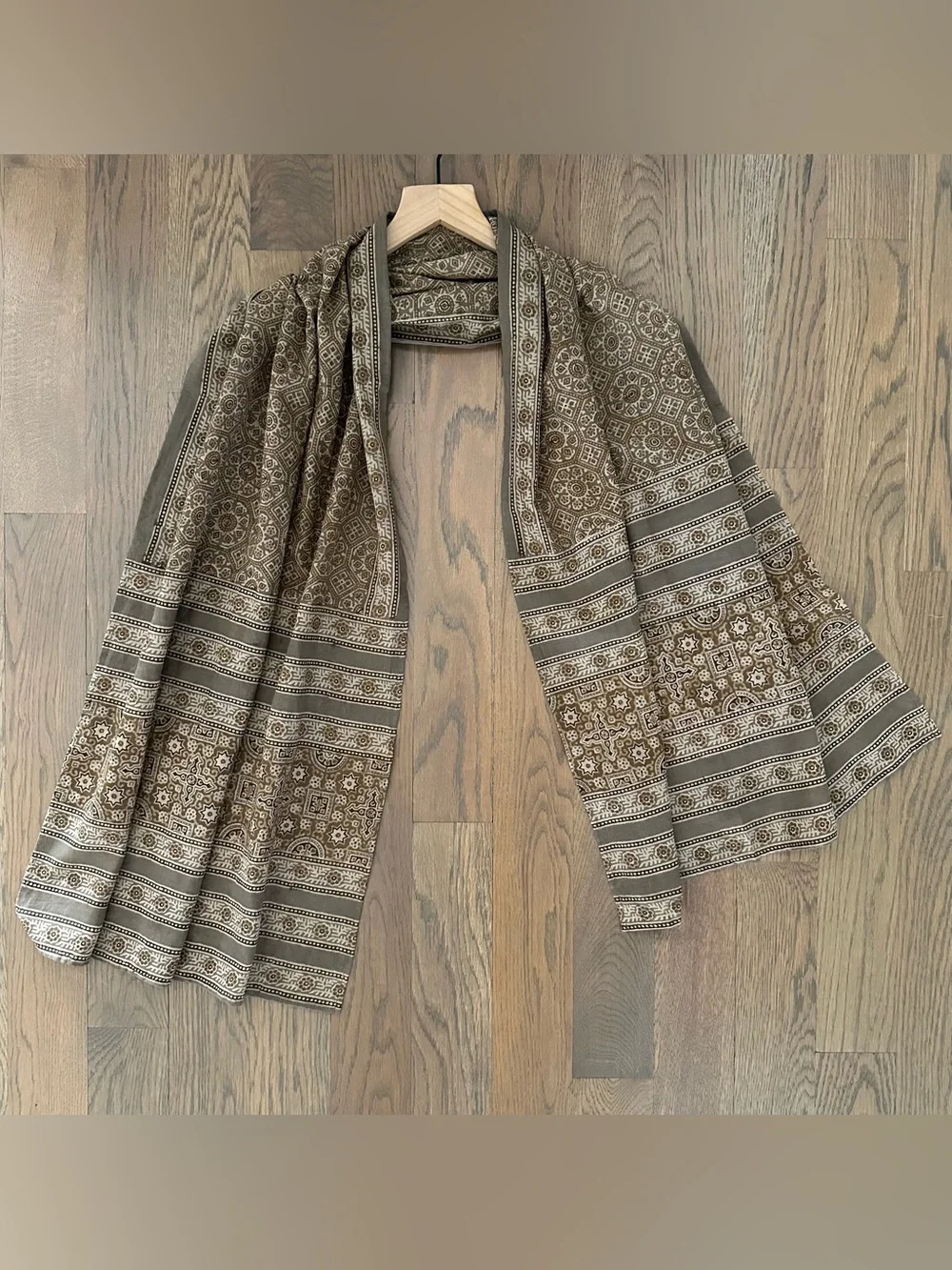 Noorj Chan nwt noorj