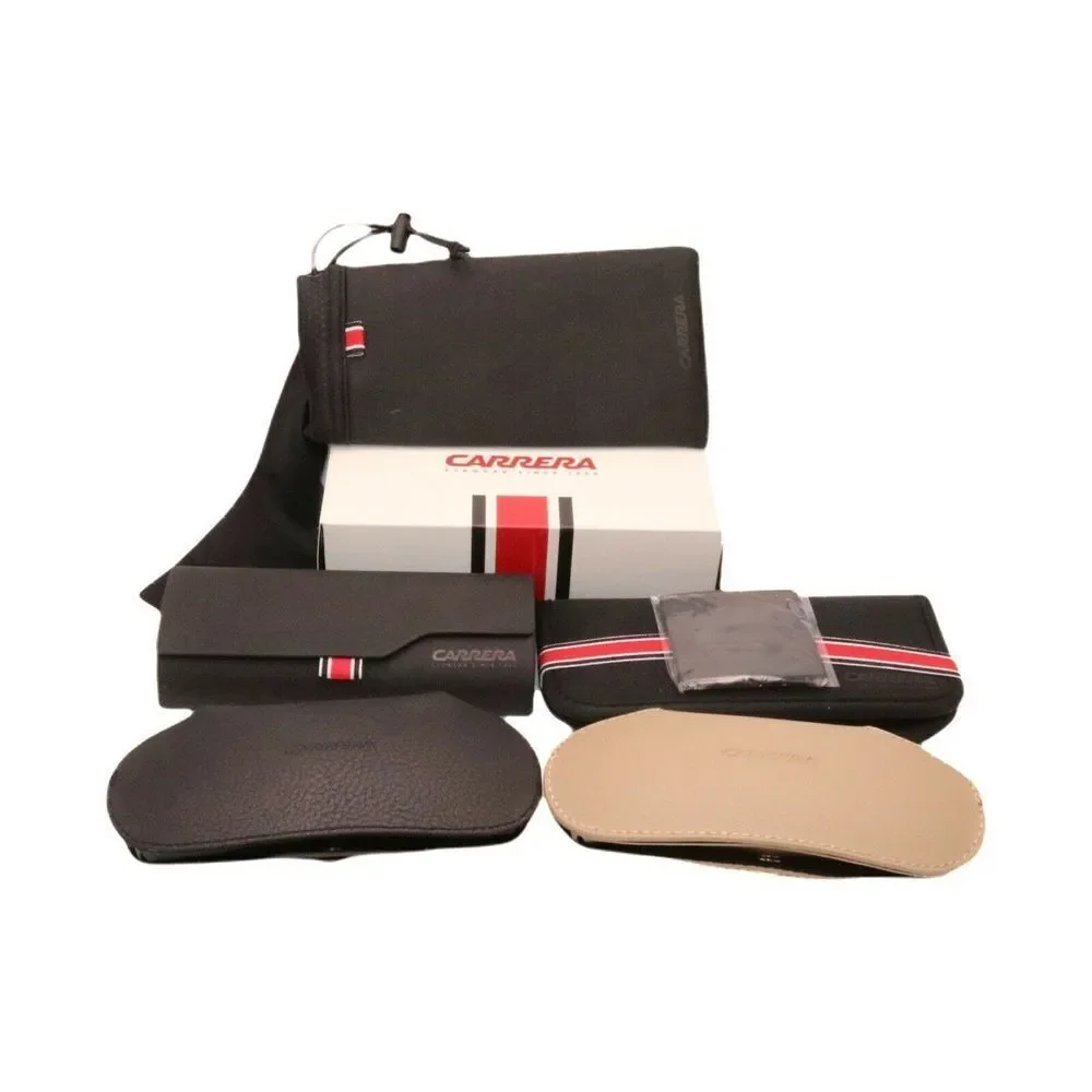 Carrera brand new
