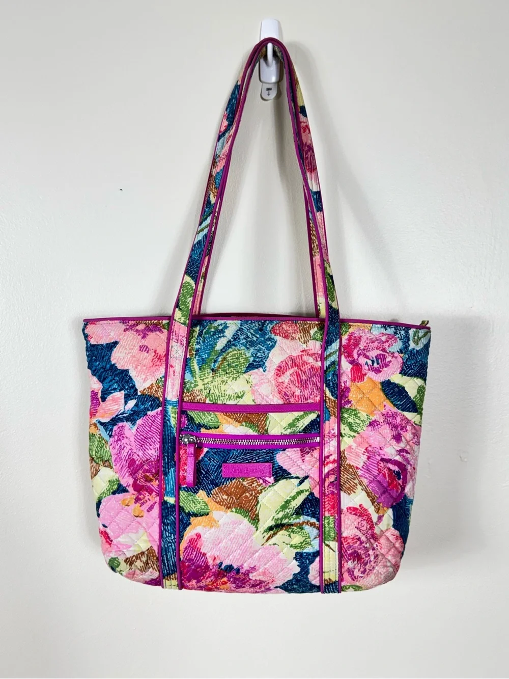 Vera Bradley vera bradley