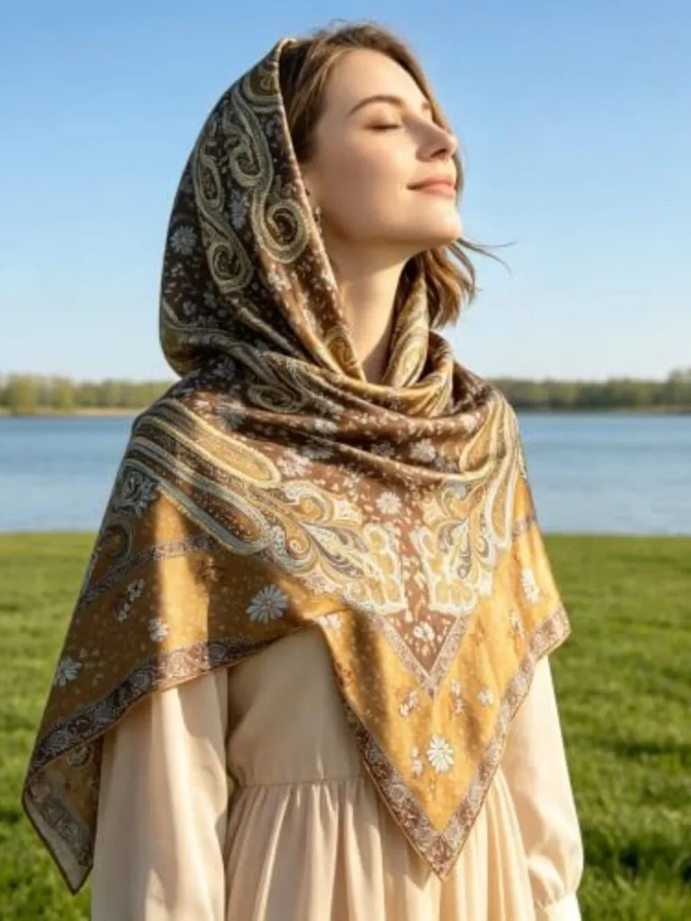 N/A this gorgeous