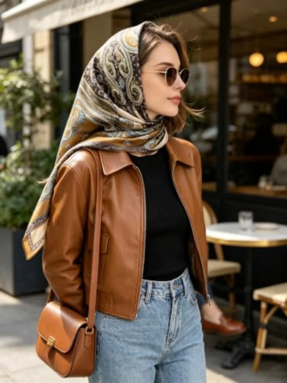 N/A this gorgeous