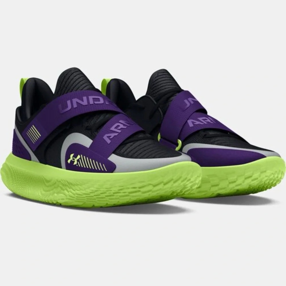 Under Armour under armour