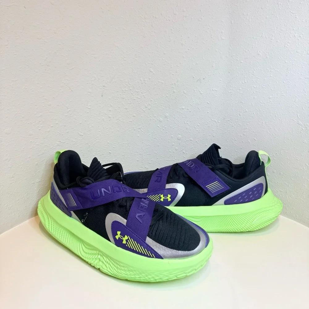 Under Armour under armour