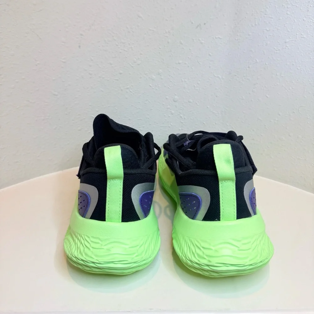 Under Armour under armour