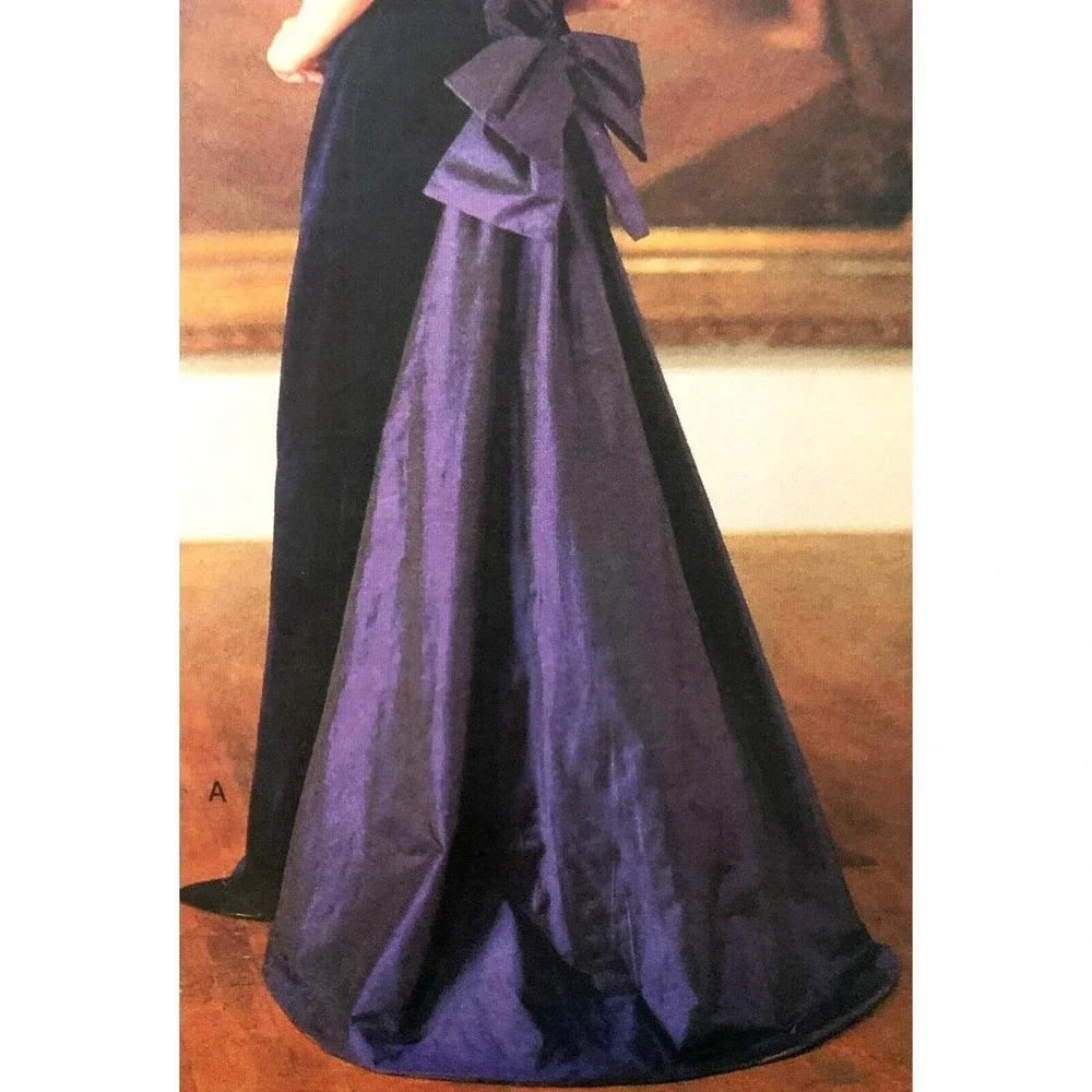 Vogue Original Designer vogue designer
