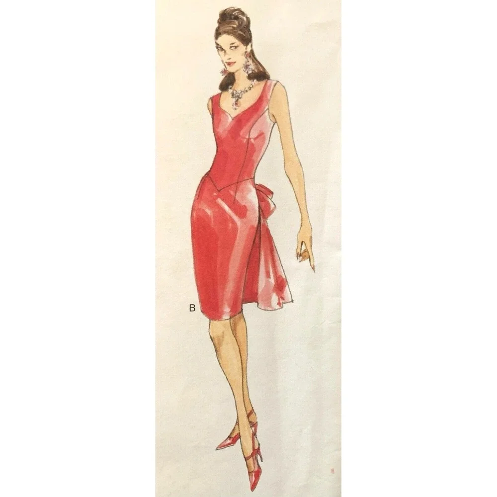 Vogue Original Designer vogue designer
