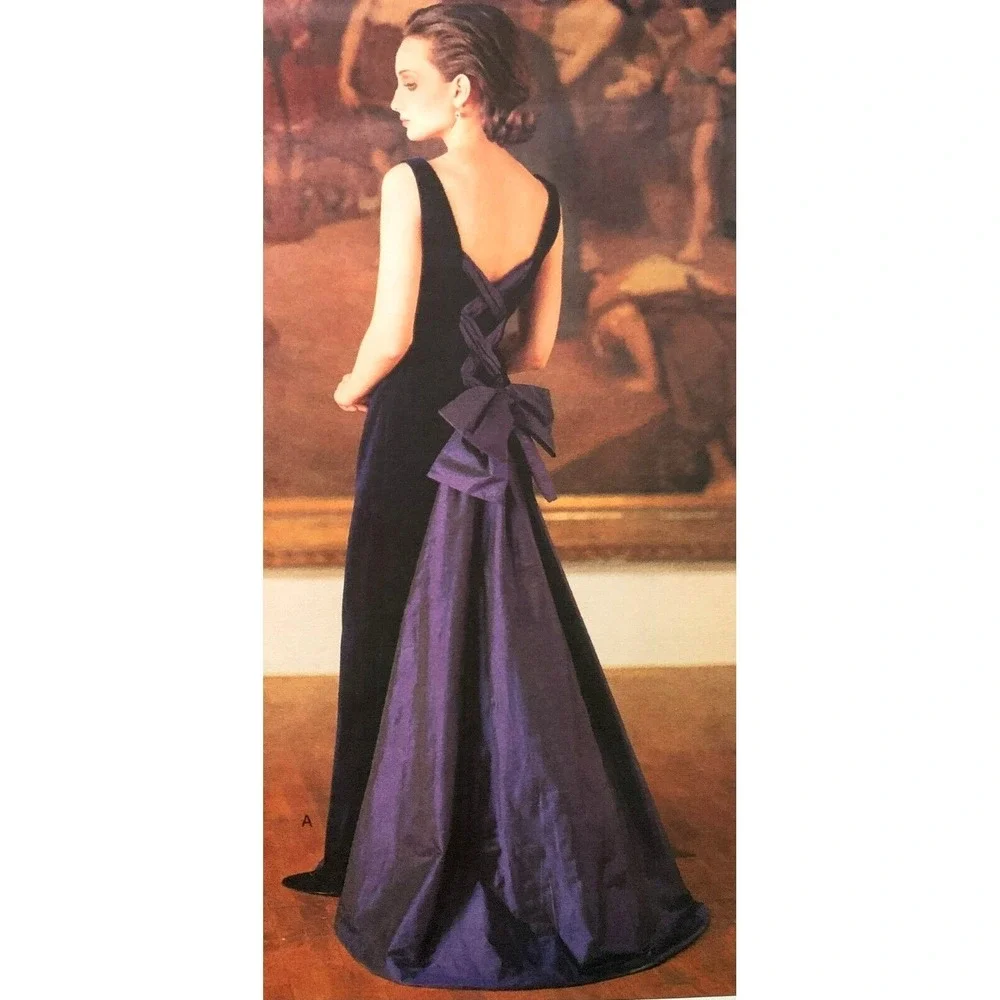 Vogue Original Designer vogue designer