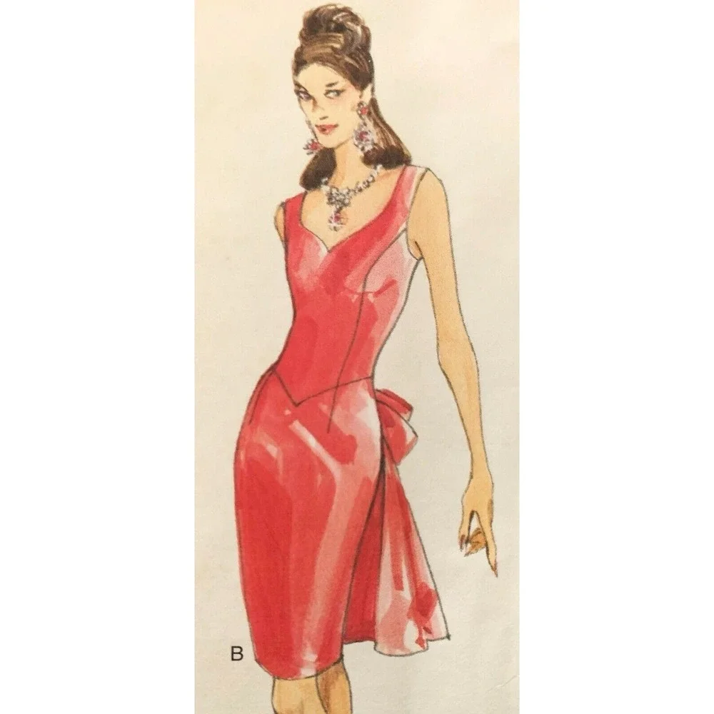 Vogue Original Designer vogue designer