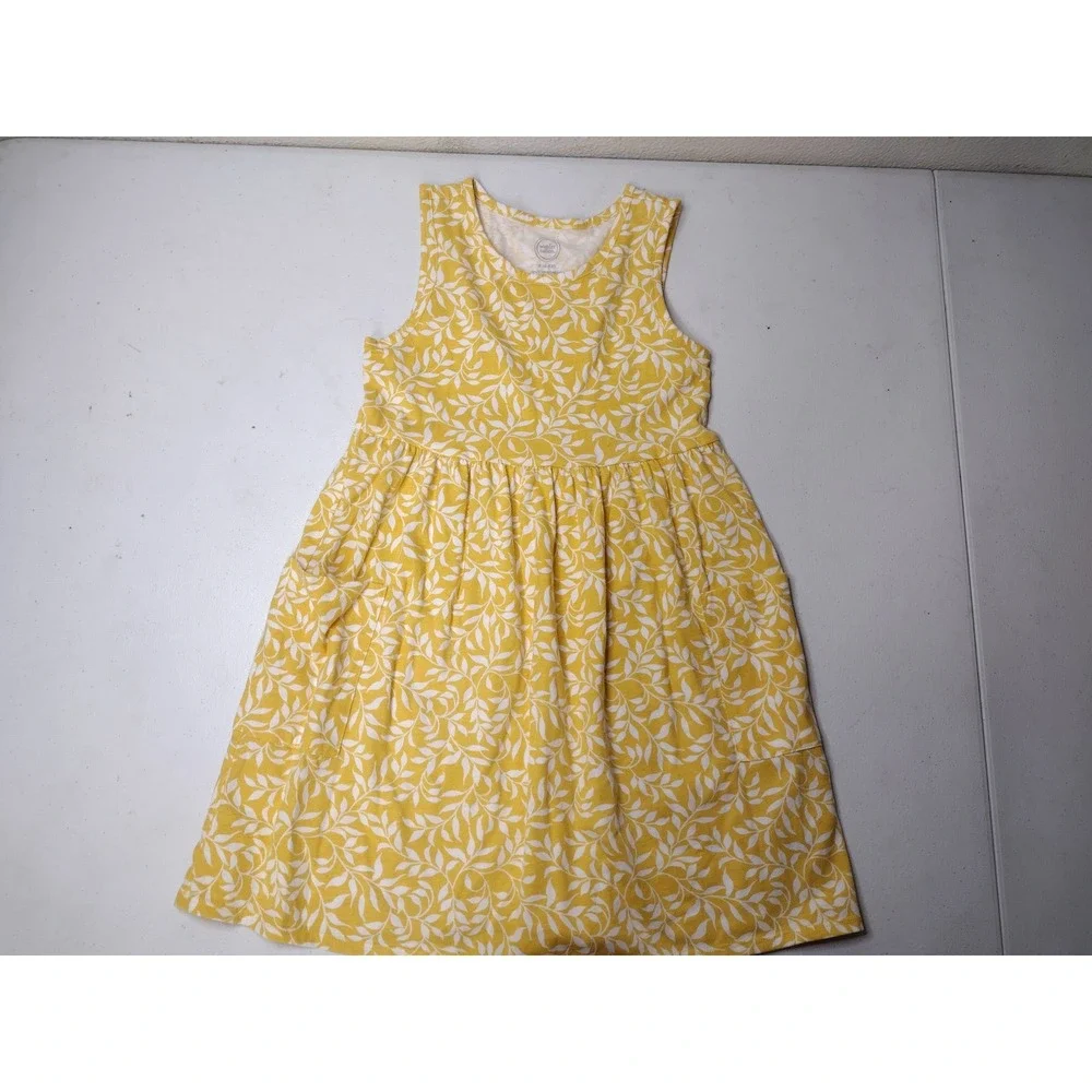 wonder nation play wear