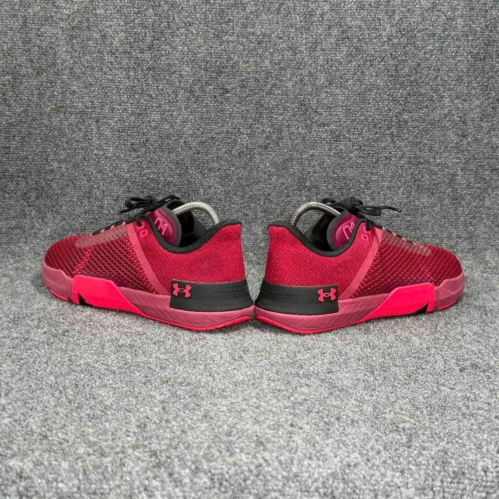 Under Armour under armour