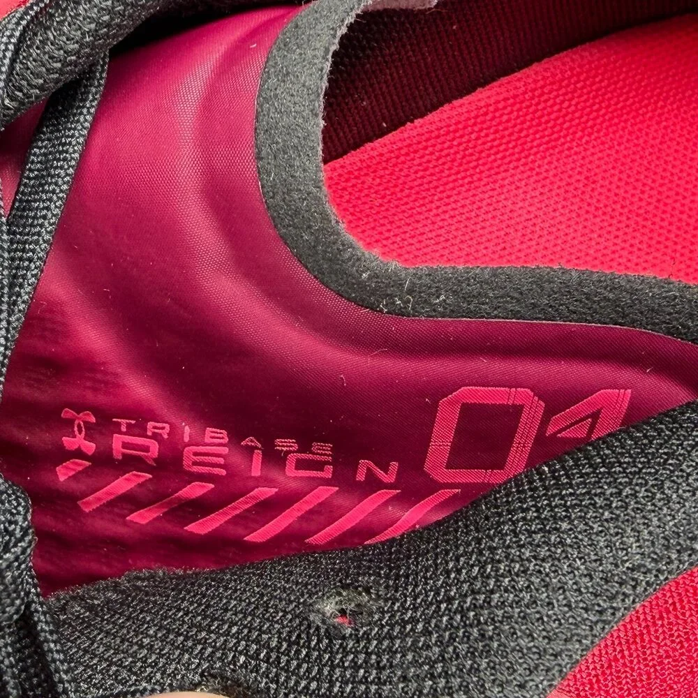 Under Armour under armour