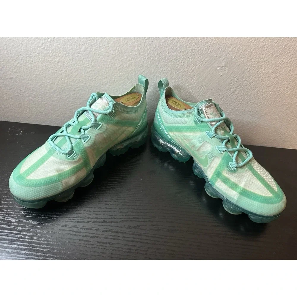 Nike pre owned