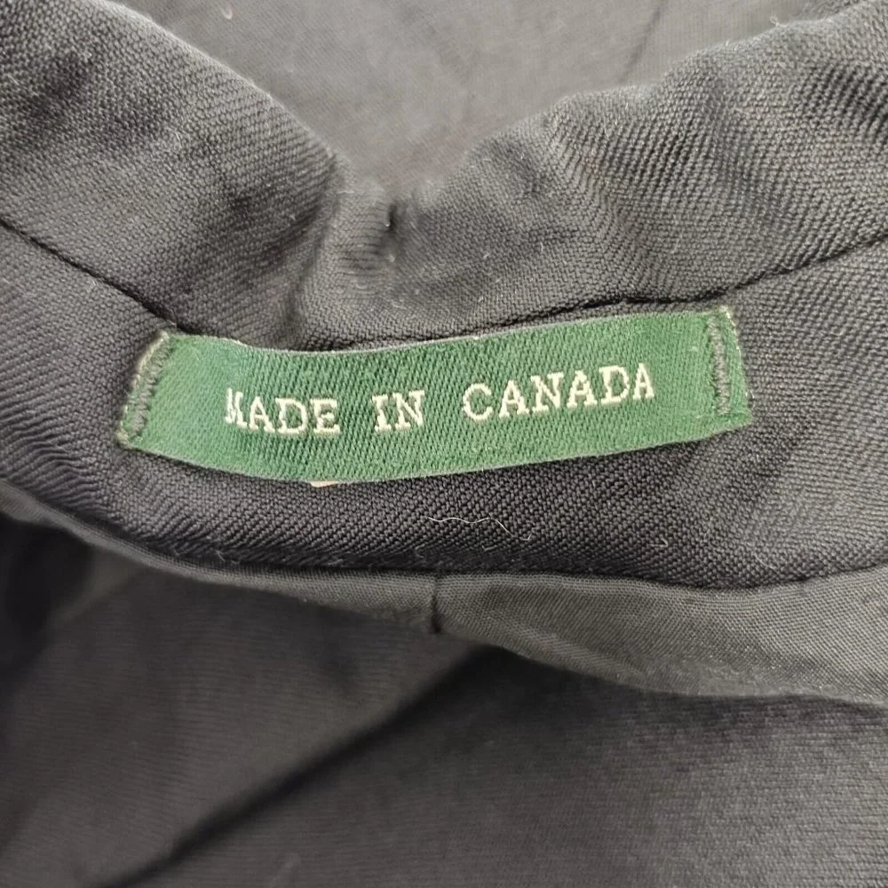 Ralph Lauren elevate your