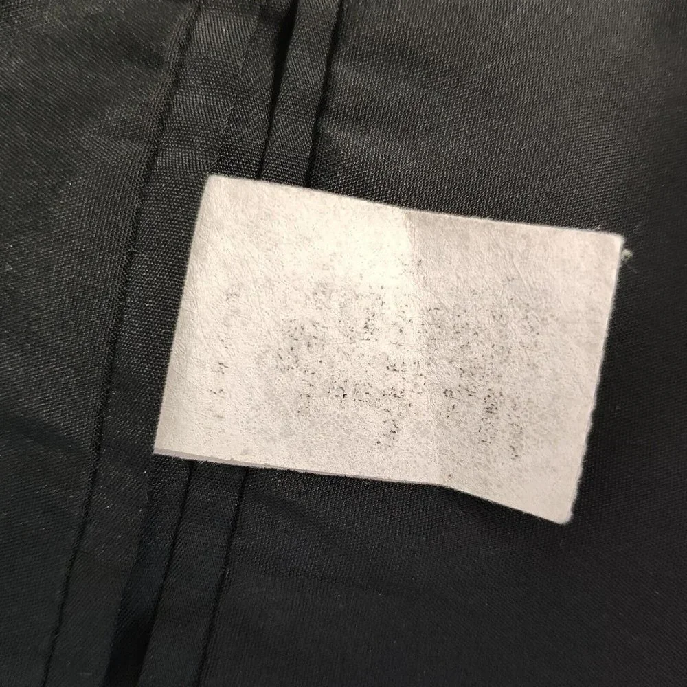 Ralph Lauren elevate your