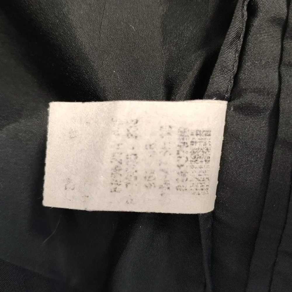 Ralph Lauren elevate your
