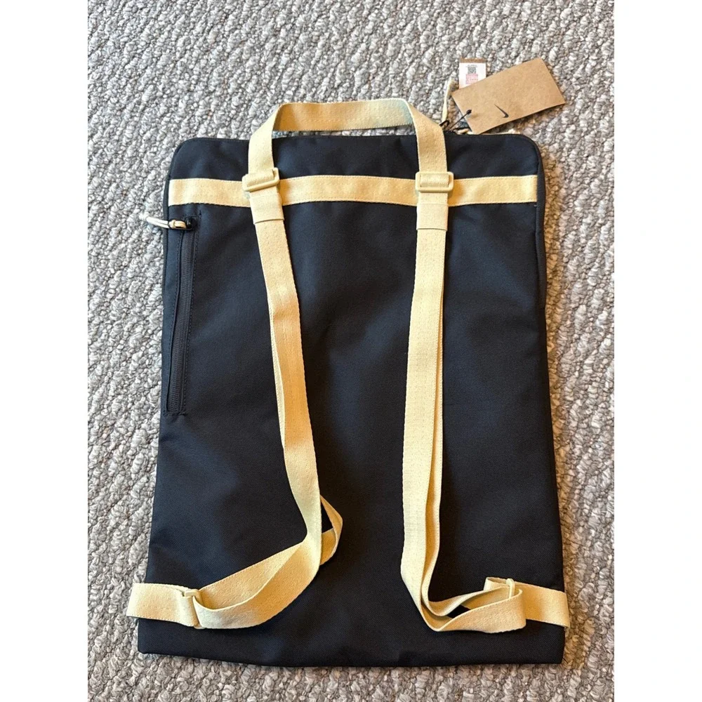 Nike 2024 utility