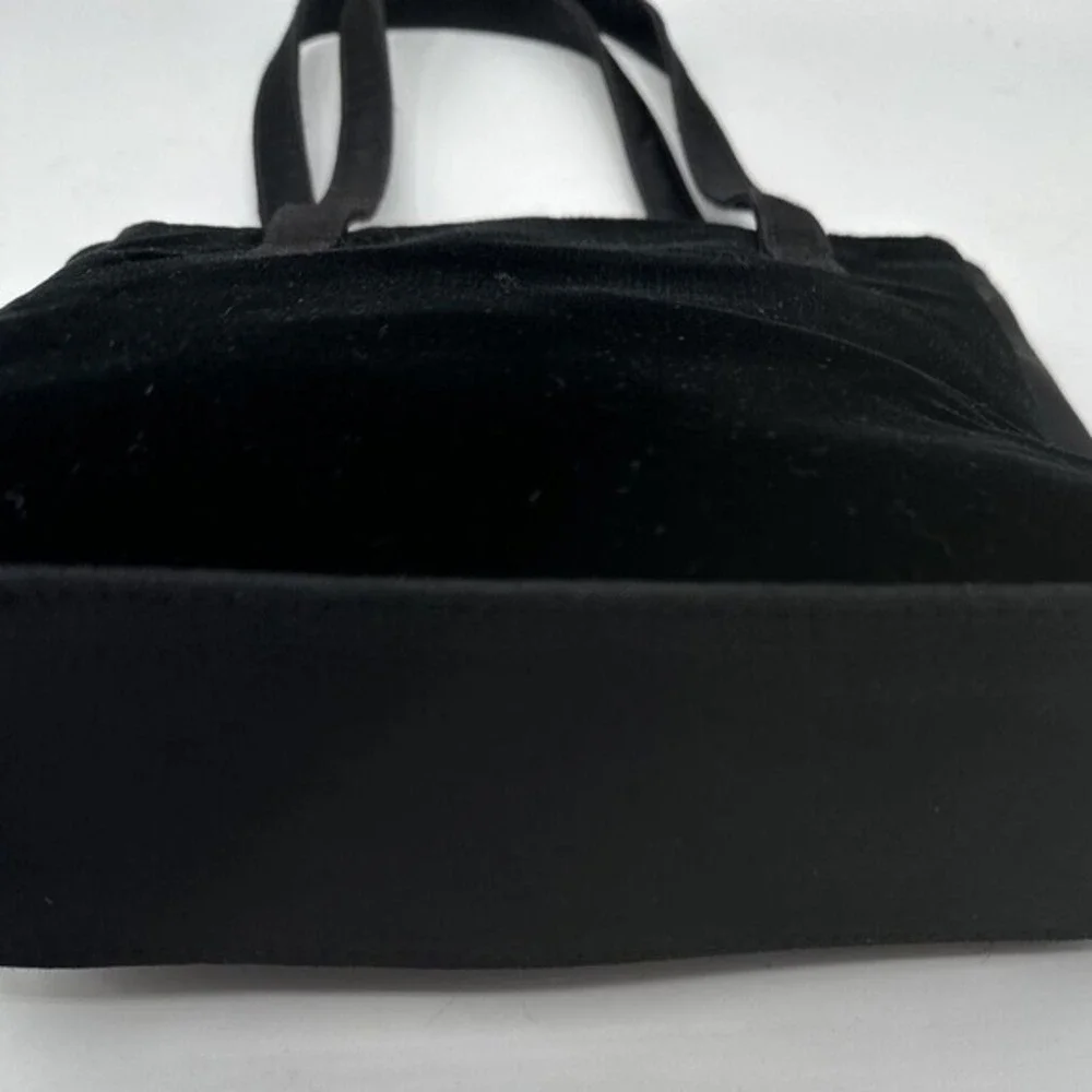 Unbranded elegant black