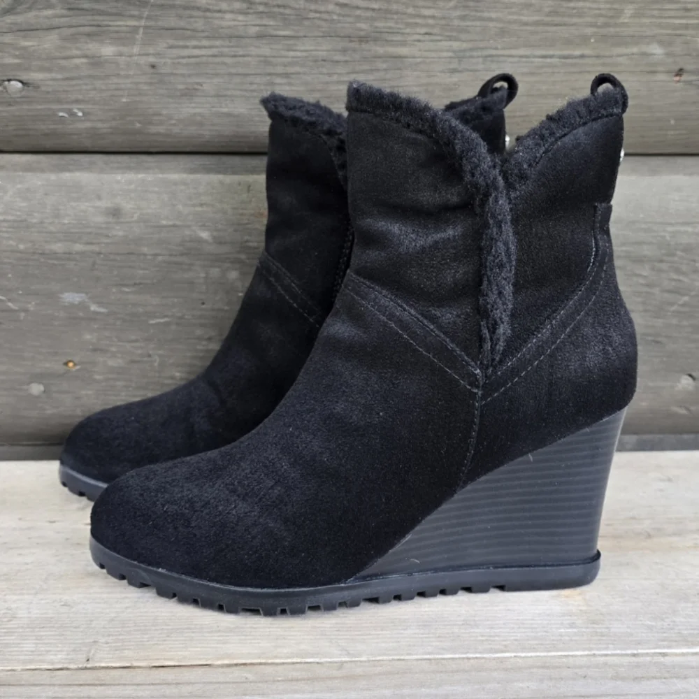 Nine West nine west